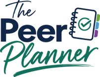 The Peer Planner